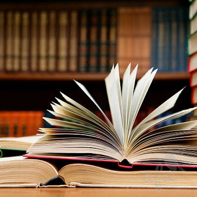 Скачать звуки печатной книги