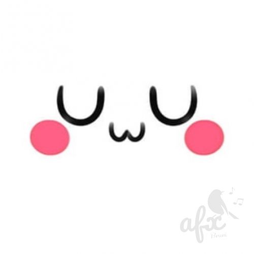 Скачать звуки UwU