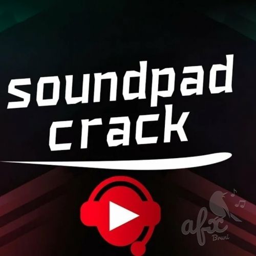 Скачать звуки для SoundPad