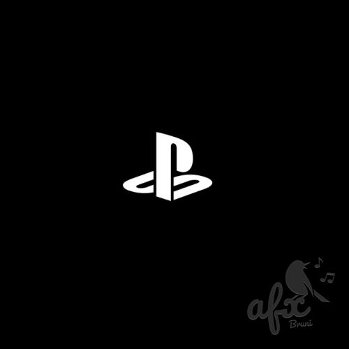 Скачать звуки заставки PlayStation