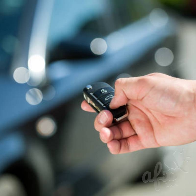 Скачать звуки сигнализации автомобиля
