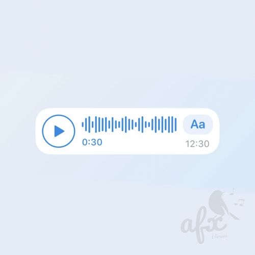 Скачать звуки голосовых сообщений с поздравлениями на День рождения