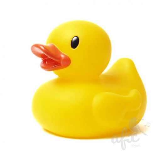 Скачать звуки писка игрушек