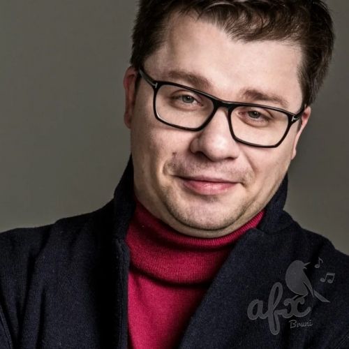 Скачать звуки с голосом Гарика Харламова