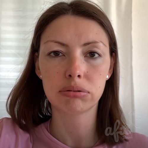 Скачать звуки вибрации губами