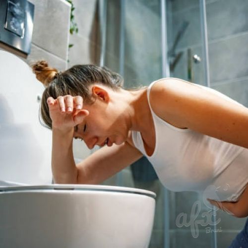 Скачать звуки отравления