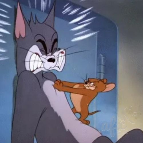 Скачать звуки ударов (мультяшные)