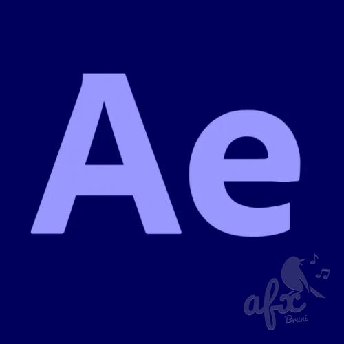 Скачать звуки adobe After Effects