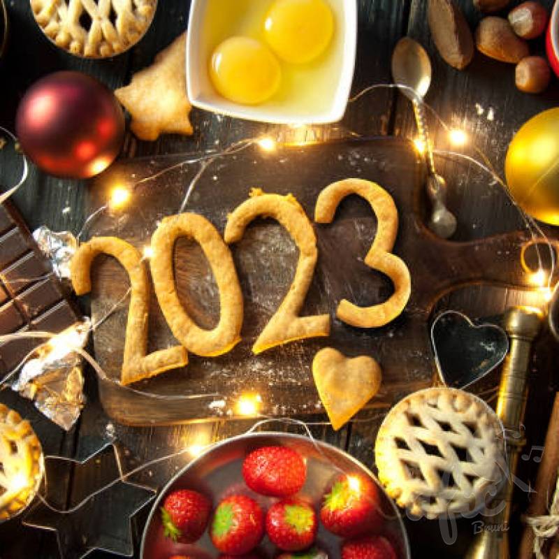 Скачать звуки 2023 года