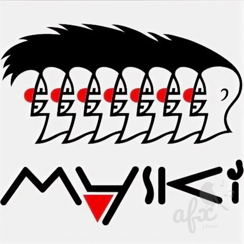 Скачать звуки из телепередачи Маски-шоу