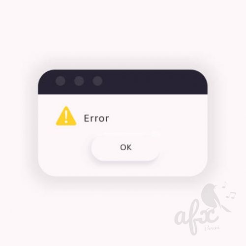 Скачать звуки всплывающего окна (pop-up)
