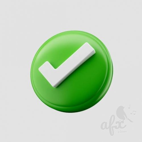 Скачать звуки успешного действия