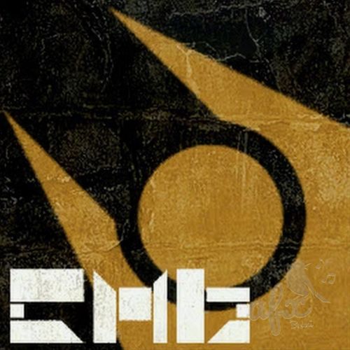 Скачать звуки Гимн Альянса из игры Half-Life 2 (Combine Theme)