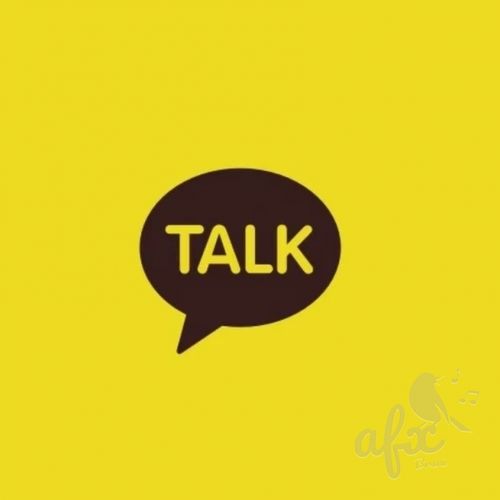 Скачать звуки из приложения KakaoTalk