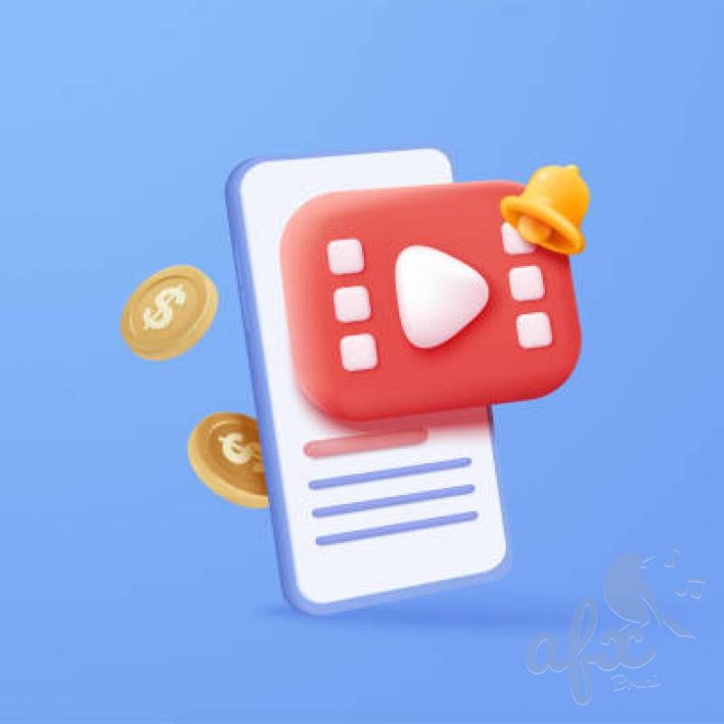 Скачать звуки уведомления перед голосовым оповещением