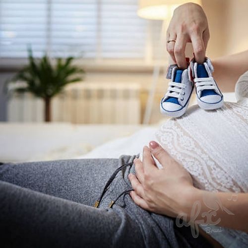 Скачать звуки Расслабляющая музыка для родов и схваток