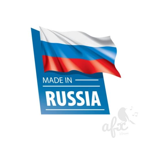 Скачать звуки Национальный гимн России