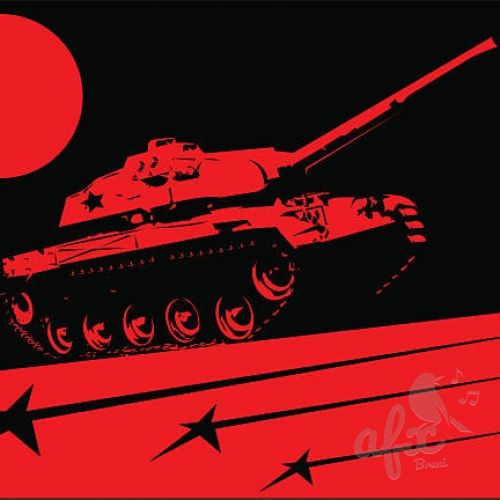 Скачать звуки Гимн защиты Отечества Священная война