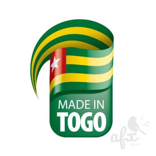 Скачать звуки Гимн Того