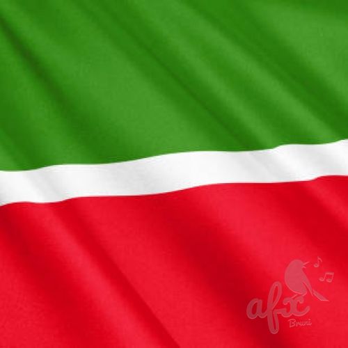 Скачать звуки Гимн Республики Татарстан