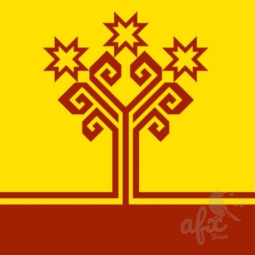 Скачать звуки Гимн Чувашской Республики