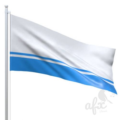 Скачать звуки Гимн Республики Алтай