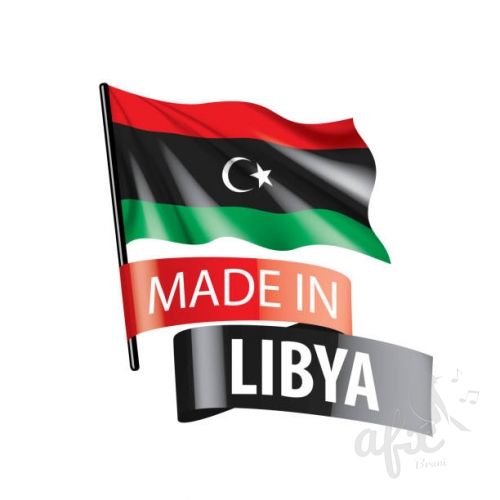 Скачать звуки Гимн Ливии