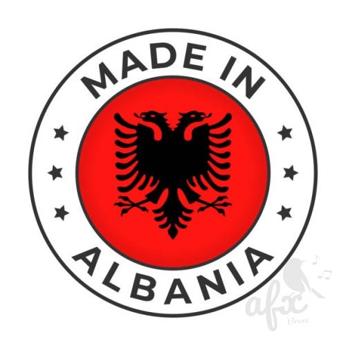 Скачать звуки Гимн Албании