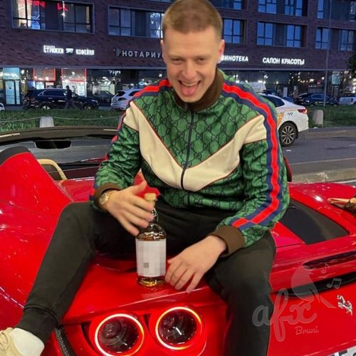 Скачать звуки с фразами Мелстроя (18+)