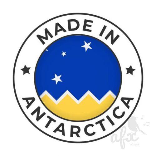 Скачать звуки Гимн Антарктиды