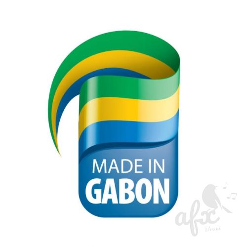 Скачать звуки Гимн Габона