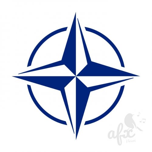Скачать звуки Гимн НАТО