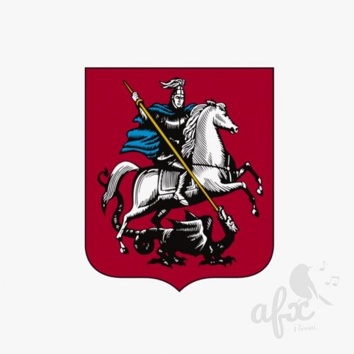 Скачать звуки Гимн Москвы