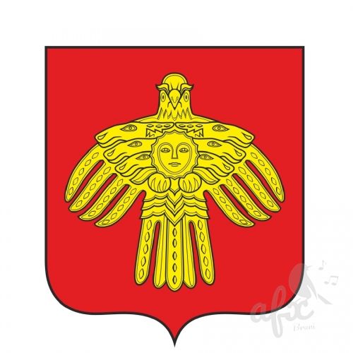 Скачать звуки Гимн Республики Коми