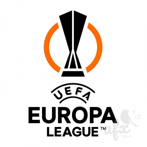 Скачать звуки Гимн Лиги Европы УЕФА