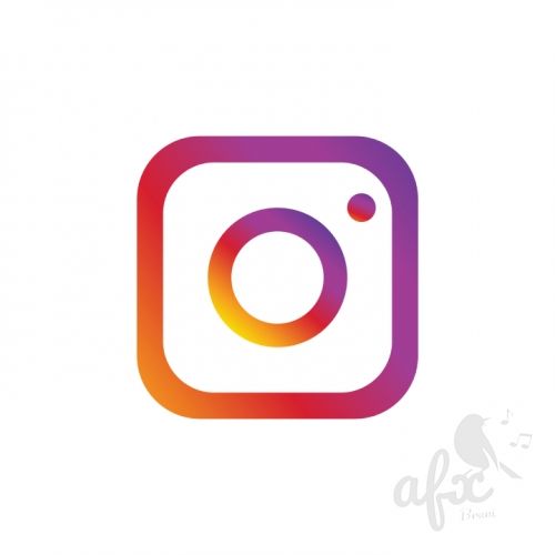 Скачать звуки instagram