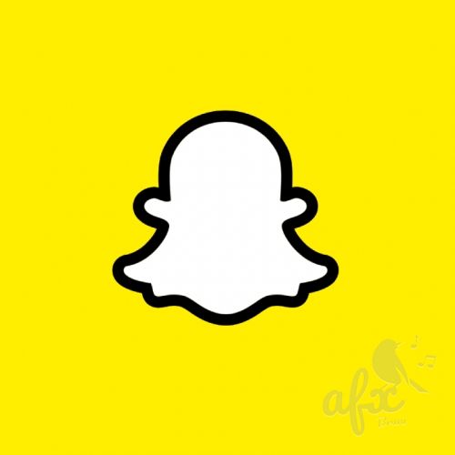 Скачать звуки приложения Snapchat