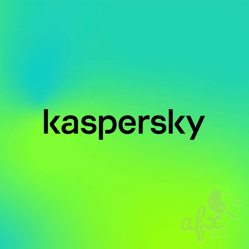 Скачать звуки антивируса Касперского