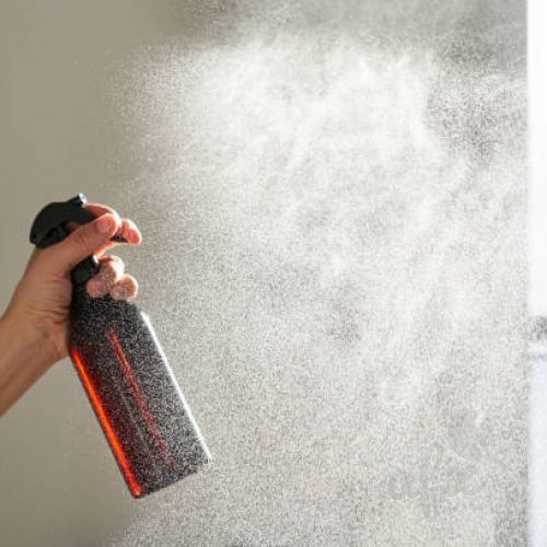 Скачать звуки распылителя для воды в бутылке