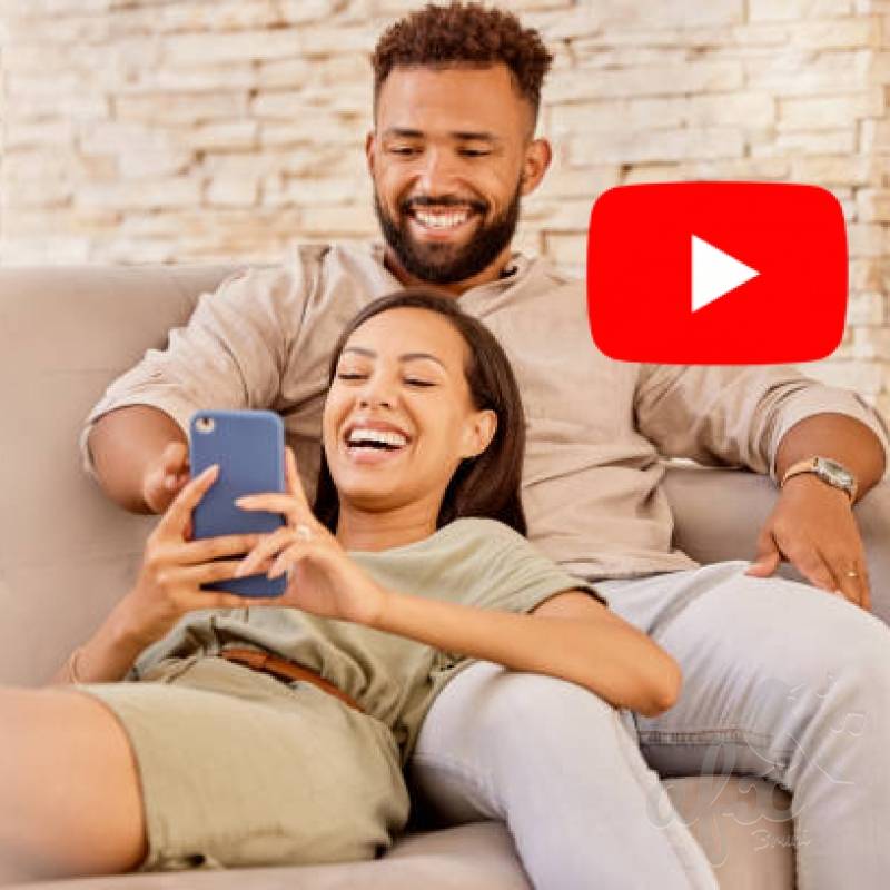 Скачать звуки из YouTube мемов