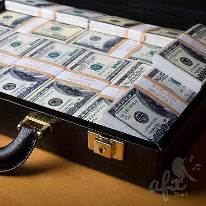 Скачать звуки дипломата