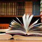 Печатная книга