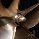 Пропеллер