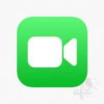 FaceTime