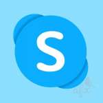 Skype