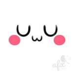 UwU