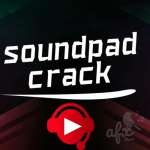 Для SoundPad