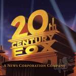20th Century Fox