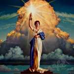 Columbia Pictures