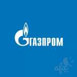 Газпром
